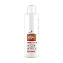 RIAD ARGAN GEL CORPORAL