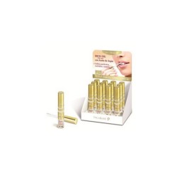 RIAD ARGAN GLOSS 7 ML