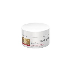 RIAD ARGAN MASCARILLA REPARADORA