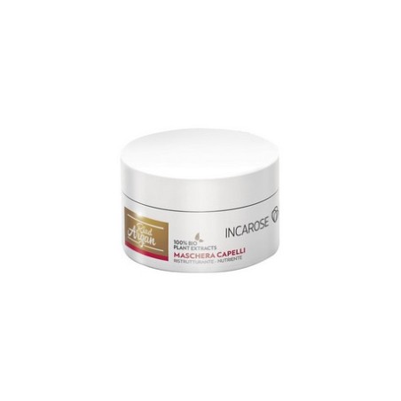RIAD ARGAN MASCARILLA REPARADORA