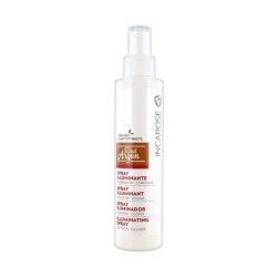RIAD ARGAN SPRAY CAPILAR