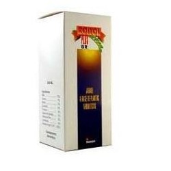 ROITOL PLUS BR 250 ML