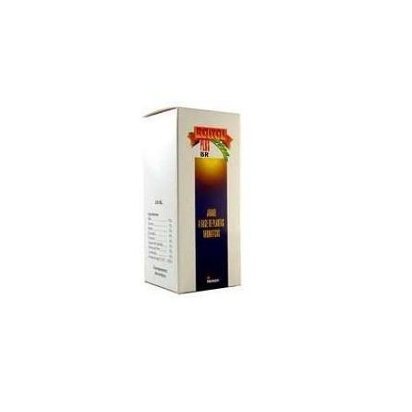 ROITOL PLUS BR 250 ML