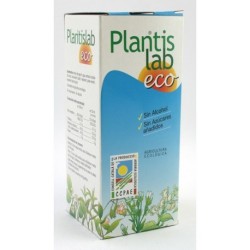 PLANTISLAB 250ML DIGESTIVO A.A