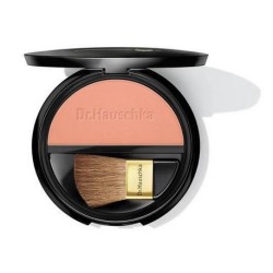 ROUGE POWDER 02 COLOR ROJO 5 GR