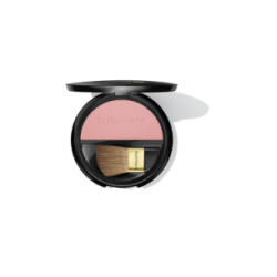 ROUGE POWDER 03 COLOR ROSA 5 GR