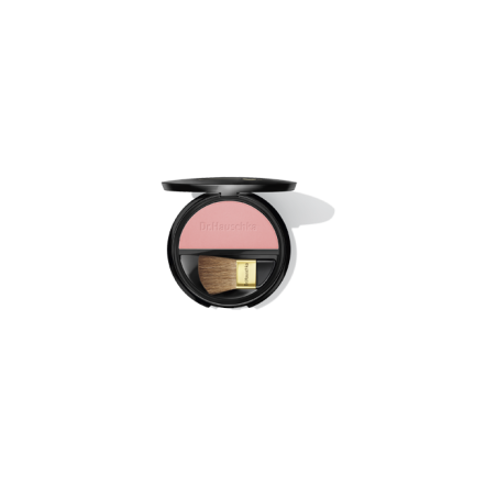 ROUGE POWDER 03 COLOR ROSA 5 GR