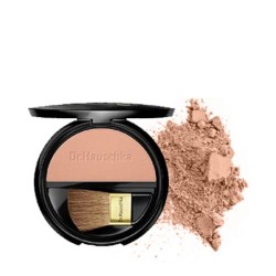 ROUGE POWDER 04 COLOR SOFT TERRACOTA 5 GR