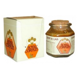 ROYAL COMPLET 175 GR