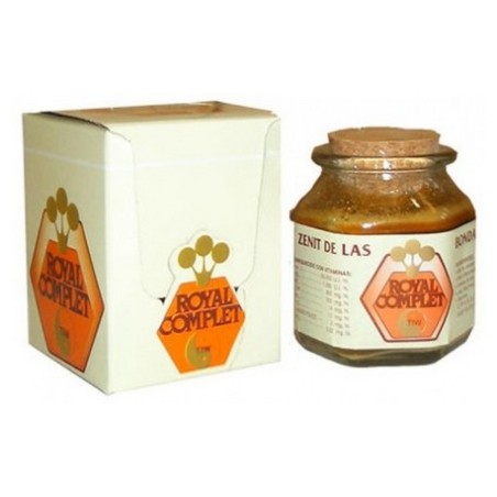 ROYAL COMPLET 175 GR