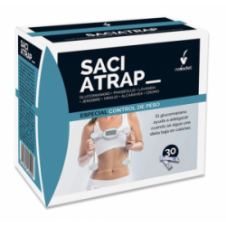 SACIATRAP 30 STICKS