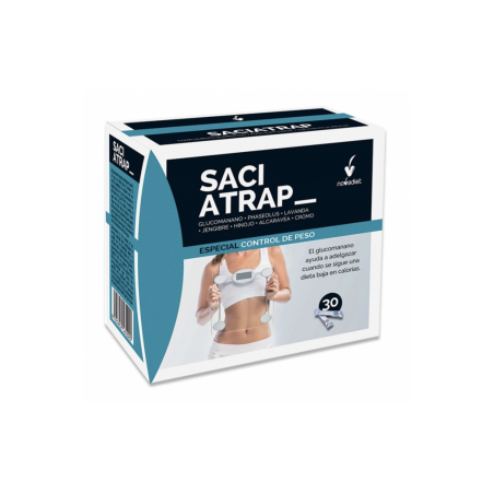 SACIATRAP 30 STICKS