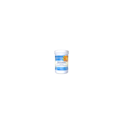 SERENOPAUSIA 540 CAPSULAS
