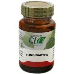 FGB COMPLEX 60 CAP CFN