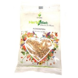 ALCACHOFERA 30 GR NOVADIET