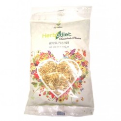 BOLSA PASTOR 50 GR NOVADIET