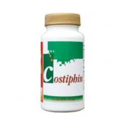 COSTIPHIN 60CAP BILEMA