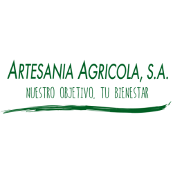 HARINA DE AVENA 1 KG ARTESANIA AGRICOLA