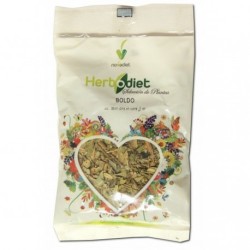 BOLDO HOJAS 40 GR NOVADIET