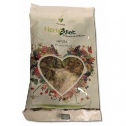 GAYUBA HOJAS 50 GR NOVADIET