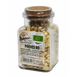 PIÑONES BIOARTESA 90GR