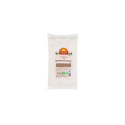 HARINA QUINOA INTEGRAL 300 GR BIOGRA