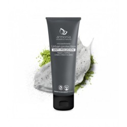MICROEXFOLIANTE 75ml URBAN PROTECCION ARMONIA