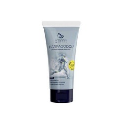 FISIO UP (HARPAGODOL)150ml ARMONIA