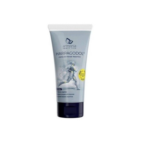 FISIO UP (HARPAGODOL)150ml ARMONIA