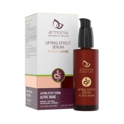 SERUM LIFTING EFFECT 30ml ARMONIA