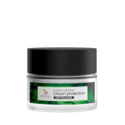 CREMA NUTRITIVA 50ml ANTI-POLUICION ARMONIA