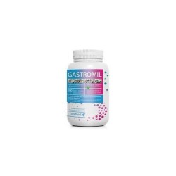 GASTROMIL 100GR POLVO DIETMED