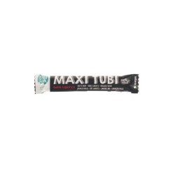 REGALIZ DULCE MAXI TUBI 28gr TERRASANA