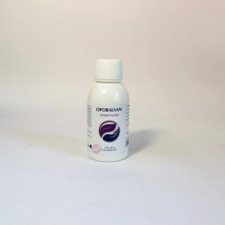 OPOBALSAM CREMA FLUIDA 150ml HELIOSAR