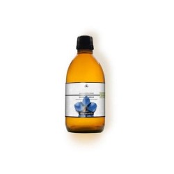 PEPITA UVA 500ml TERPENIC