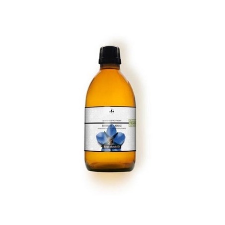 PEPITA UVA 500ml TERPENIC