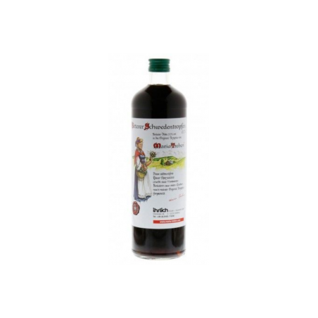 AMARGO SUECO MARIA TREBEN 700ml