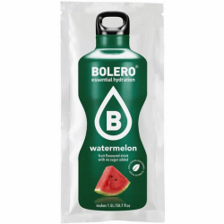 BOLERO DRINK WATERMELON 1 SOBRE