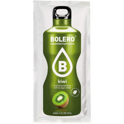 BOLERO KIWI