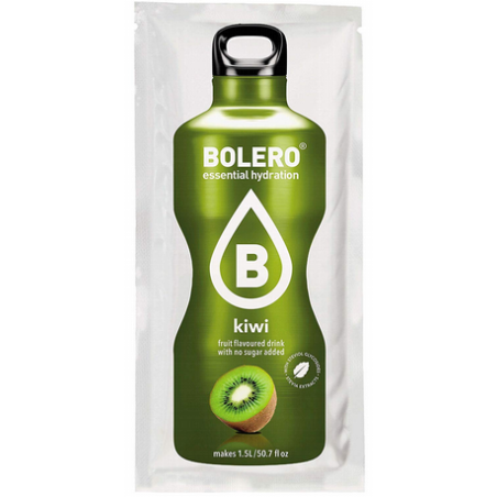 BOLERO KIWI