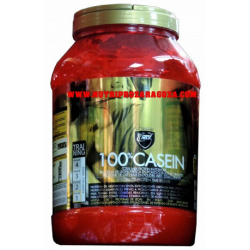 MTX SEQPRO (CASEINA) 1KG SABOR FRESA