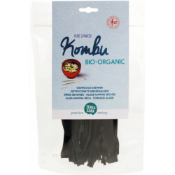 KOMBU BIO-ORGANIC