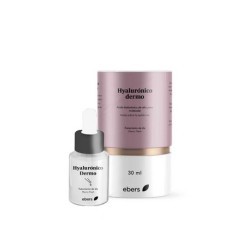 SERUM HYALURONICO DERMO 30ML