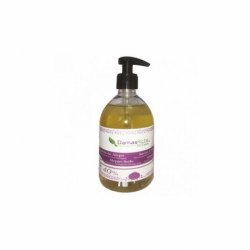 JABO DE ALEO 500ML DAMASRICHE