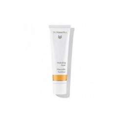 MASCARILLA CREMA NUTRITIVA 30 ML