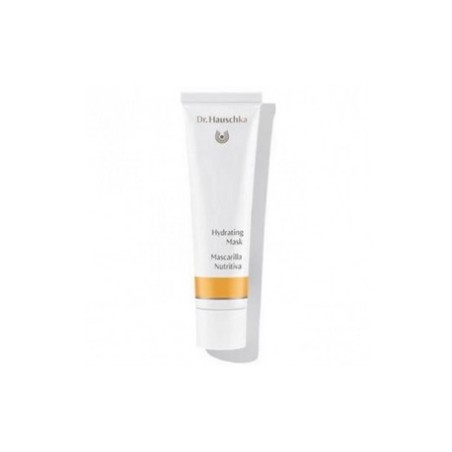 MASCARILLA CREMA NUTRITIVA 30 ML