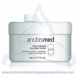 MASCARILLA POST-REPAIR CALMING ANUBIS 500ML