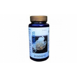 QUELATUM CODIET