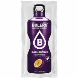 BOLERO MARACUYA