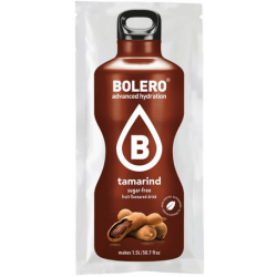 BOLERO TAMARINDO